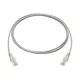  R&M R875976 2 Meter Cat6 LSZH Patch Cord